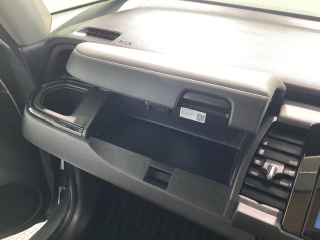 フィット e:HEVRS 純正メモリーナビ ETC ホンダセンシング(32枚目)