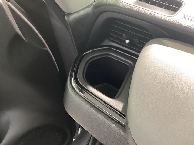 フィット e:HEVRS 純正メモリーナビ ETC ホンダセンシング(33枚目)