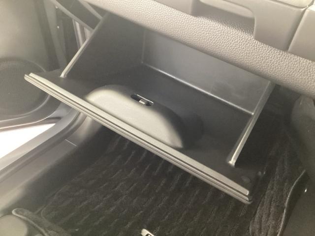 フィット e:HEVRS 純正メモリーナビ ETC ホンダセンシング(34枚目)