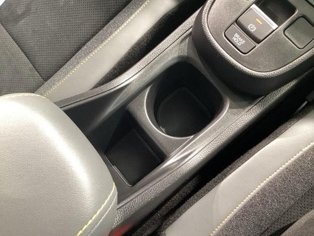 フィット e:HEVRS 純正メモリーナビ ETC ホンダセンシング(36枚目)