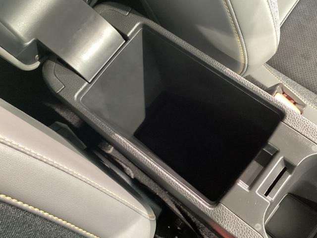 フィット e:HEVRS 純正メモリーナビ ETC ホンダセンシング(37枚目)