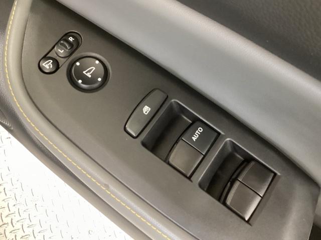 フィット e:HEVRS 純正メモリーナビ ETC ホンダセンシング(38枚目)