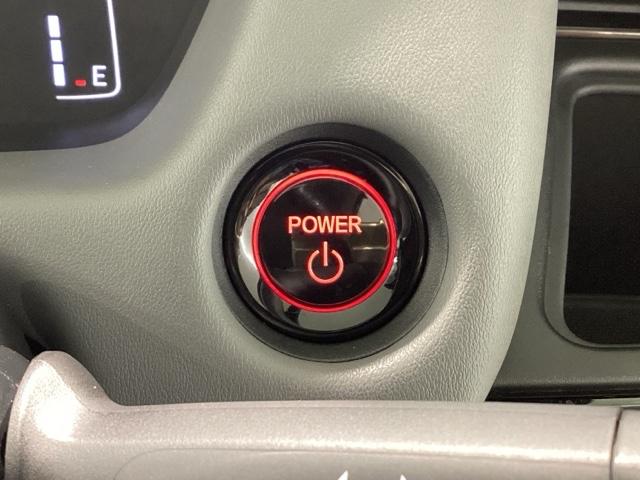 フィット e:HEVRS 純正メモリーナビ ETC ホンダセンシング(39枚目)