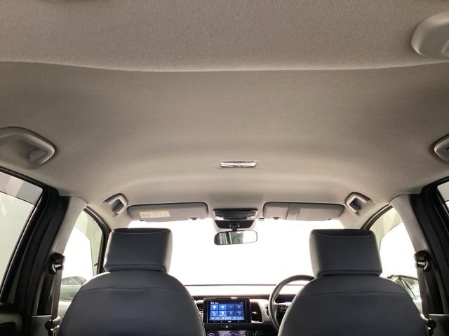 フィット e:HEVRS 純正メモリーナビ ETC ホンダセンシング(41枚目)