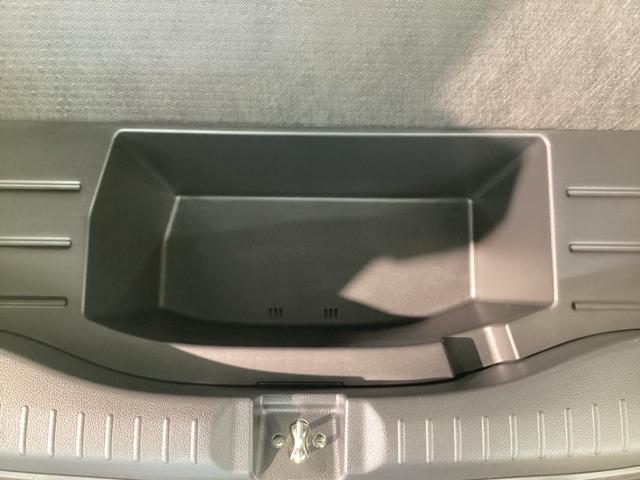 フィット e:HEVRS 純正メモリーナビ ETC ホンダセンシング(45枚目)