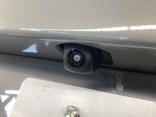 フィット e:HEVRS 純正メモリーナビ ETC ホンダセンシング(47枚目)