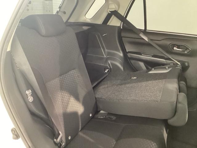 ライズ Ｚ　純正メモリーナビ　ドラレコ　ＥＴＣ　障害物センサー　シートヒーター（10枚目）