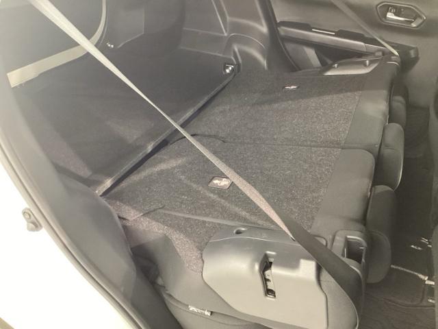 ライズ Ｚ　純正メモリーナビ　ドラレコ　ＥＴＣ　障害物センサー　シートヒーター（11枚目）