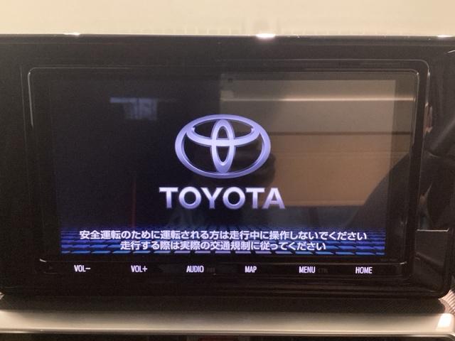 ライズ Ｚ　純正メモリーナビ　ドラレコ　ＥＴＣ　障害物センサー　シートヒーター（14枚目）