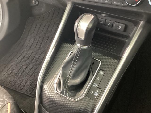 ライズ Ｚ　純正メモリーナビ　ドラレコ　ＥＴＣ　障害物センサー　シートヒーター（24枚目）