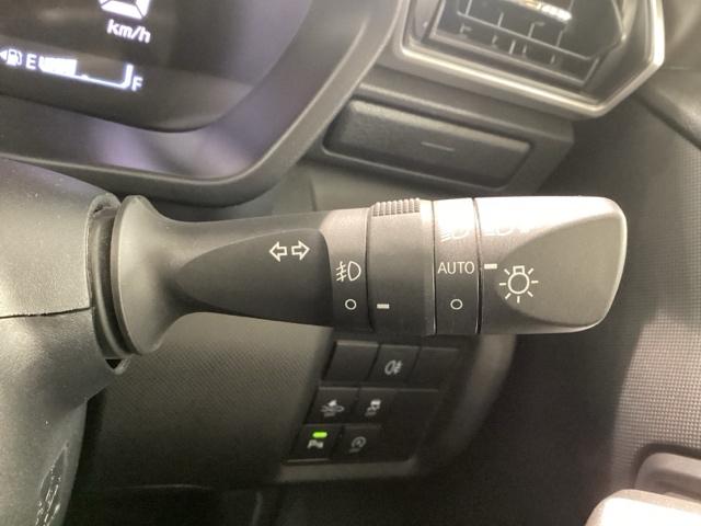 ライズ Ｚ　純正メモリーナビ　ドラレコ　ＥＴＣ　障害物センサー　シートヒーター（28枚目）