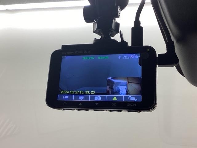 ライズ Ｚ　純正メモリーナビ　ドラレコ　ＥＴＣ　障害物センサー　シートヒーター（29枚目）