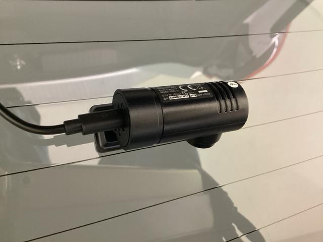 ライズ Ｚ　純正メモリーナビ　ドラレコ　ＥＴＣ　障害物センサー　シートヒーター（30枚目）