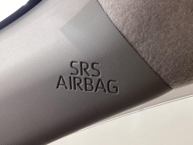 ライズ Ｚ　純正メモリーナビ　ドラレコ　ＥＴＣ　障害物センサー　シートヒーター（35枚目）