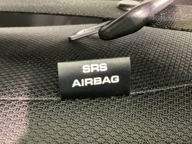 ライズ Ｚ　純正メモリーナビ　ドラレコ　ＥＴＣ　障害物センサー　シートヒーター（36枚目）