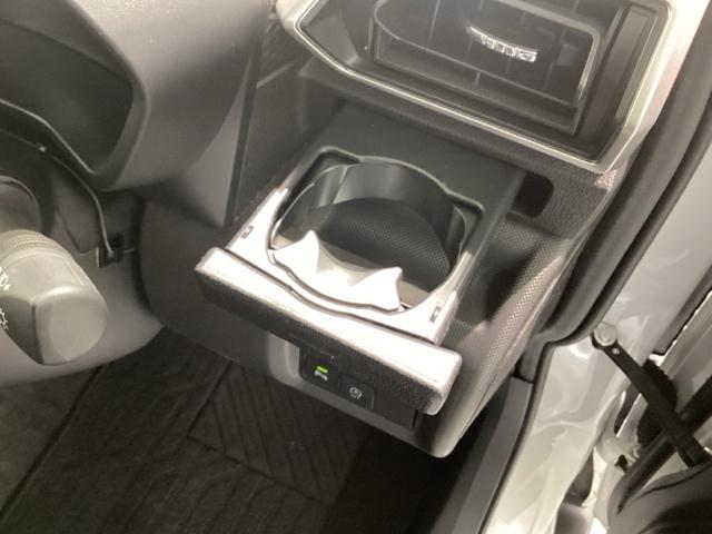 ライズ Ｚ　純正メモリーナビ　ドラレコ　ＥＴＣ　障害物センサー　シートヒーター（37枚目）