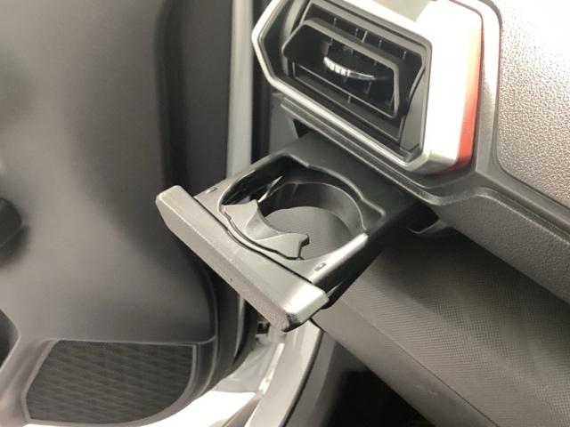 ライズ Ｚ　純正メモリーナビ　ドラレコ　ＥＴＣ　障害物センサー　シートヒーター（38枚目）