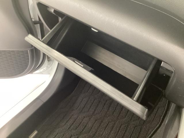 ライズ Ｚ　純正メモリーナビ　ドラレコ　ＥＴＣ　障害物センサー　シートヒーター（39枚目）