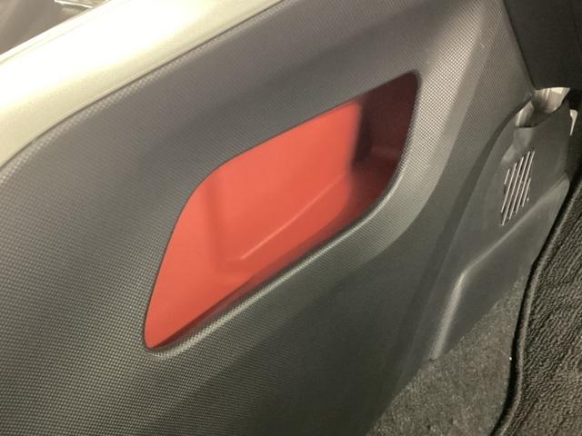 ライズ Ｚ　純正メモリーナビ　ドラレコ　ＥＴＣ　障害物センサー　シートヒーター（41枚目）