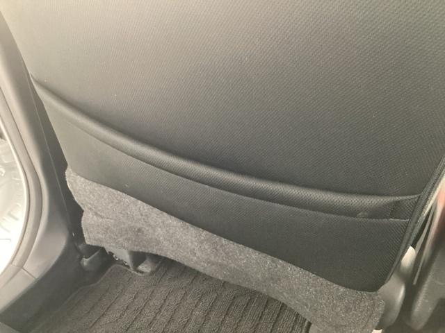 ライズ Ｚ　純正メモリーナビ　ドラレコ　ＥＴＣ　障害物センサー　シートヒーター（43枚目）