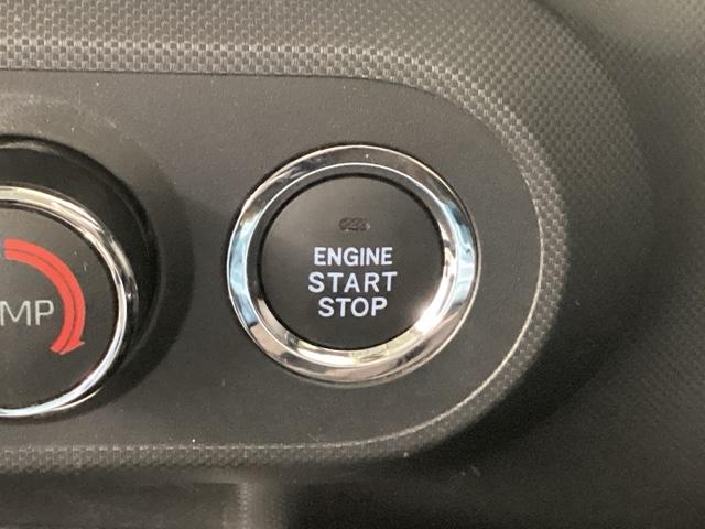 ライズ Ｚ　純正メモリーナビ　ドラレコ　ＥＴＣ　障害物センサー　シートヒーター（45枚目）