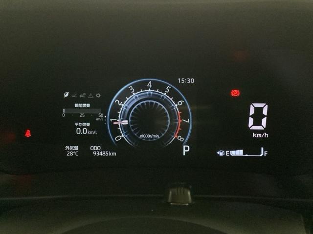 ライズ Ｚ　純正メモリーナビ　ドラレコ　ＥＴＣ　障害物センサー　シートヒーター（46枚目）