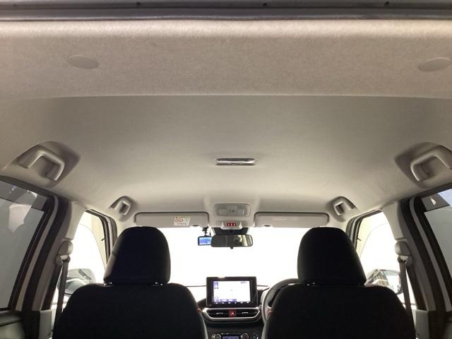 ライズ Ｚ　純正メモリーナビ　ドラレコ　ＥＴＣ　障害物センサー　シートヒーター（47枚目）