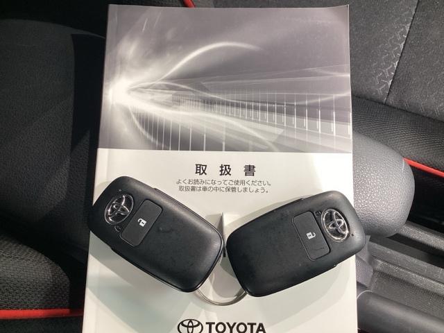 ライズ Ｚ　純正メモリーナビ　ドラレコ　ＥＴＣ　障害物センサー　シートヒーター（48枚目）