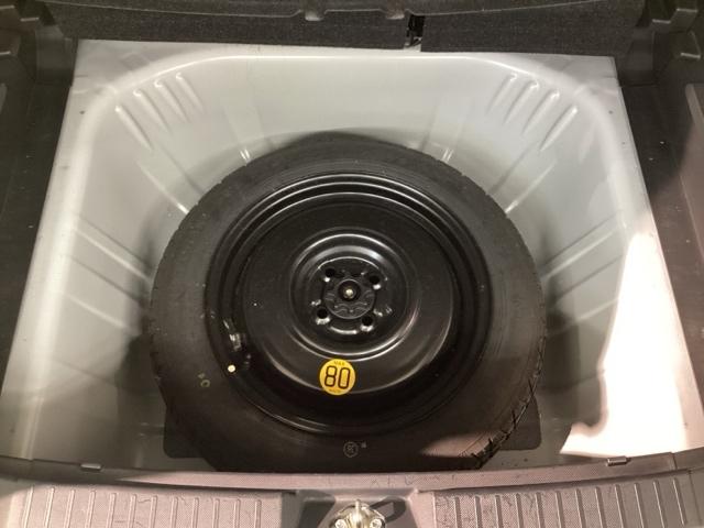 ライズ Ｚ　純正メモリーナビ　ドラレコ　ＥＴＣ　障害物センサー　シートヒーター（50枚目）