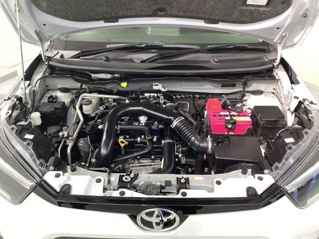 ライズ Ｚ　純正メモリーナビ　ドラレコ　ＥＴＣ　障害物センサー　シートヒーター（51枚目）