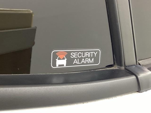 ライズ Ｚ　純正メモリーナビ　ドラレコ　ＥＴＣ　障害物センサー　シートヒーター（52枚目）