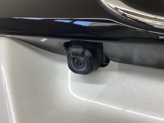 ライズ Ｚ　純正メモリーナビ　ドラレコ　ＥＴＣ　障害物センサー　シートヒーター（53枚目）