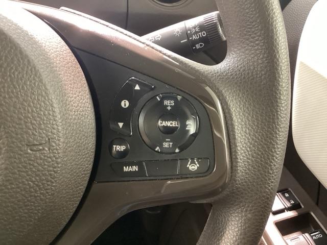 N-BOX L 純正メモリーナビ 障害物センサー ホンダセンシング シートヒーター ロールシェード(29枚目)