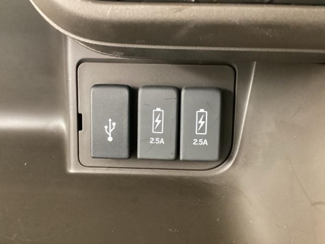 N-BOX L 純正メモリーナビ 障害物センサー ホンダセンシング シートヒーター ロールシェード(34枚目)