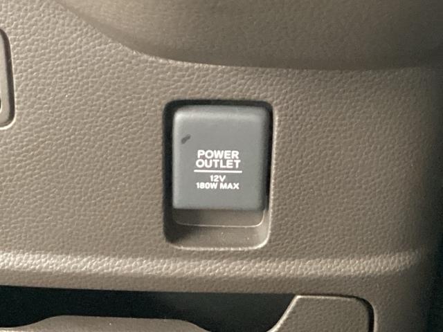 N-BOX L 純正メモリーナビ 障害物センサー ホンダセンシング シートヒーター ロールシェード(35枚目)