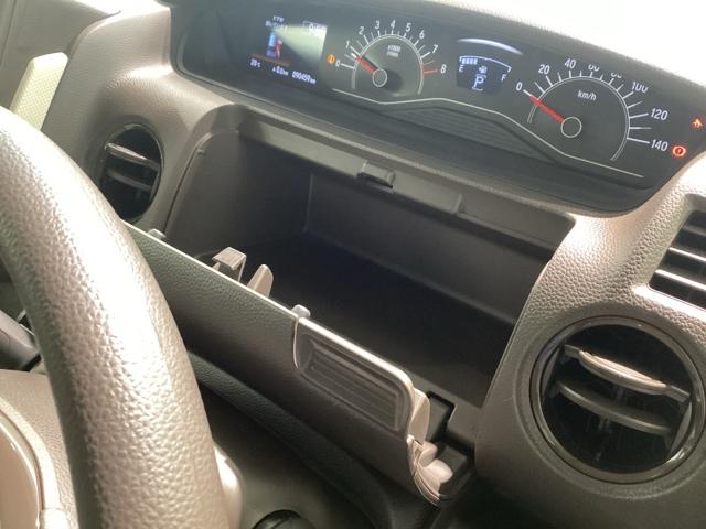 N-BOX L 純正メモリーナビ 障害物センサー ホンダセンシング シートヒーター ロールシェード(39枚目)