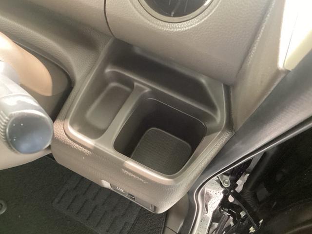 N-BOX L 純正メモリーナビ 障害物センサー ホンダセンシング シートヒーター ロールシェード(40枚目)