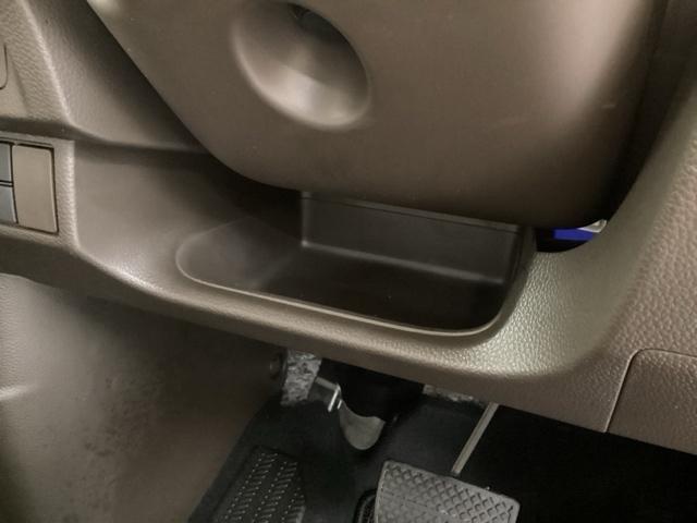 N-BOX L 純正メモリーナビ 障害物センサー ホンダセンシング シートヒーター ロールシェード(41枚目)