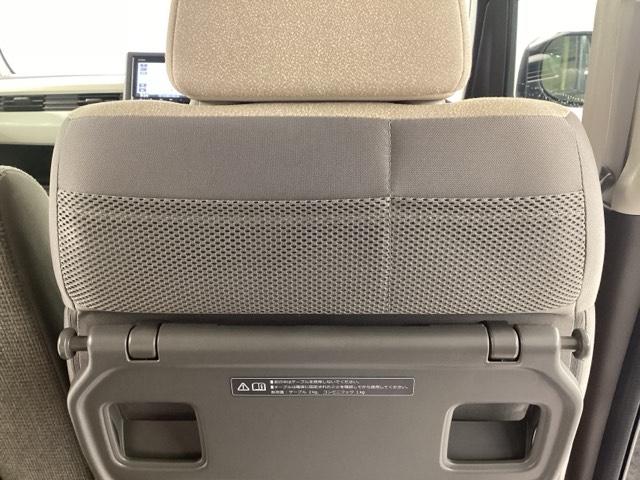 N-BOX L 純正メモリーナビ 障害物センサー ホンダセンシング シートヒーター ロールシェード(46枚目)