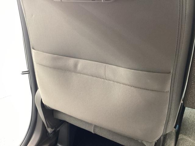 N-BOX L 純正メモリーナビ 障害物センサー ホンダセンシング シートヒーター ロールシェード(47枚目)