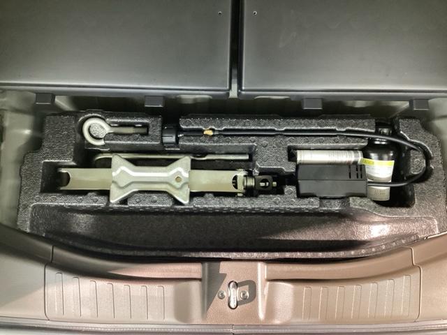 N-BOX L 純正メモリーナビ 障害物センサー ホンダセンシング シートヒーター ロールシェード(55枚目)