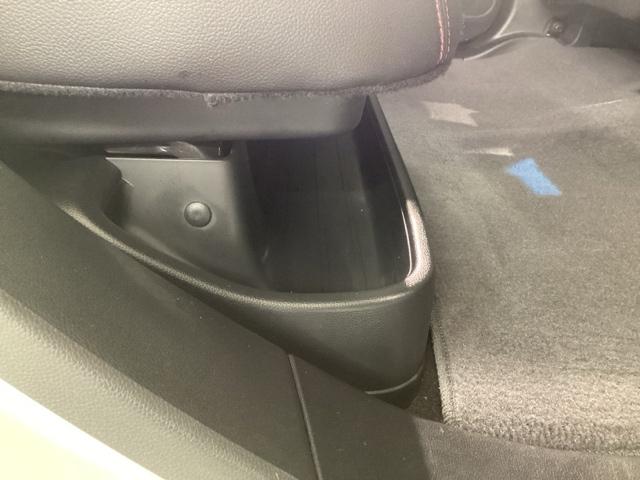 N-WGNカスタム G・Aパッケージ 純正メモリーナビ バックカメラ(12枚目)