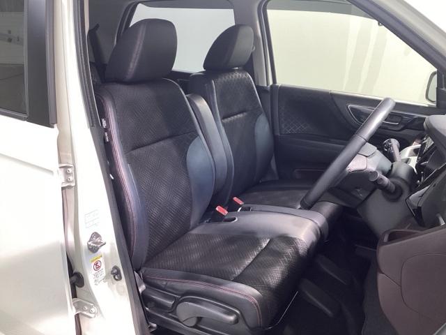 N-WGNカスタム G・Aパッケージ 純正メモリーナビ バックカメラ(13枚目)