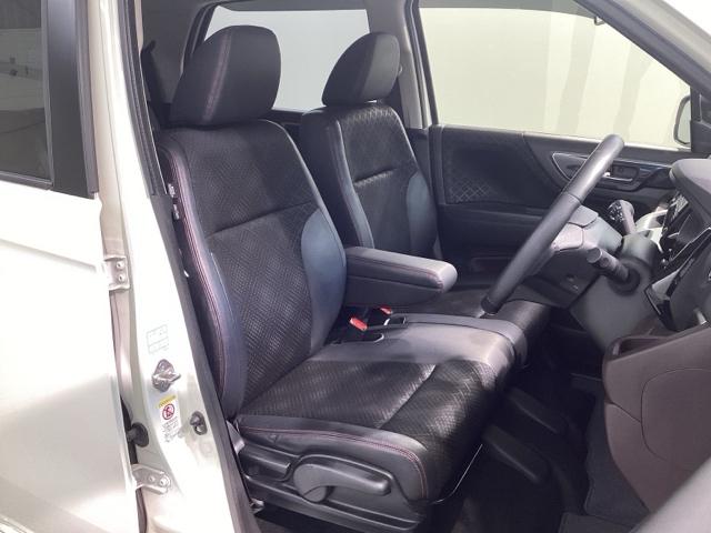 N-WGNカスタム G・Aパッケージ 純正メモリーナビ バックカメラ(14枚目)