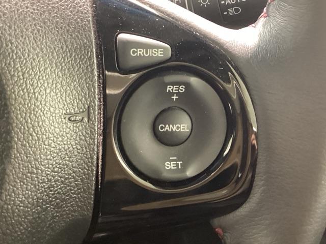 N-WGNカスタム G・Aパッケージ 純正メモリーナビ バックカメラ(26枚目)