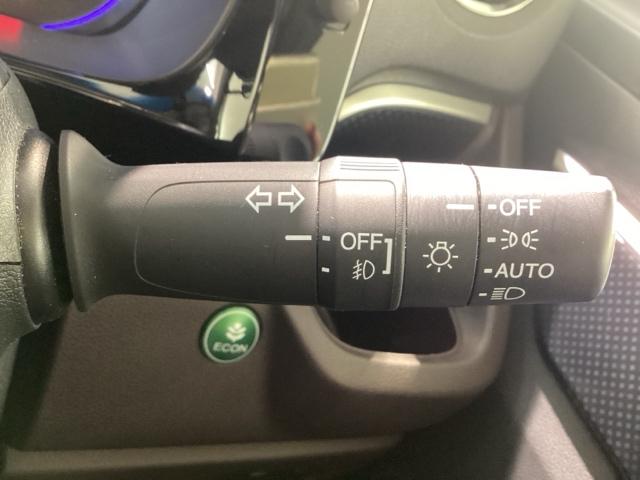 N-WGNカスタム G・Aパッケージ 純正メモリーナビ バックカメラ(28枚目)