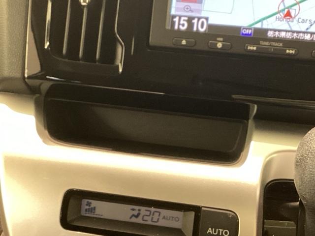 N-WGNカスタム G・Aパッケージ 純正メモリーナビ バックカメラ(36枚目)