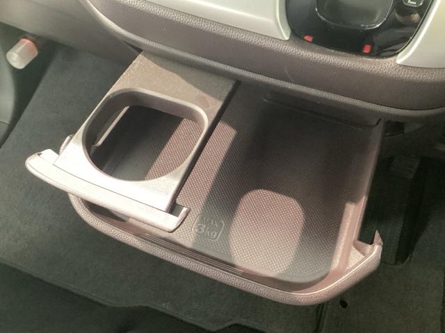 N-WGNカスタム G・Aパッケージ 純正メモリーナビ バックカメラ(38枚目)