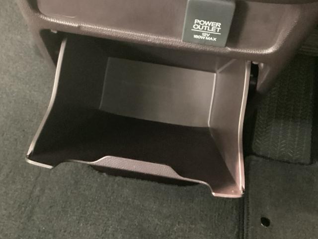 N-WGNカスタム G・Aパッケージ 純正メモリーナビ バックカメラ(39枚目)