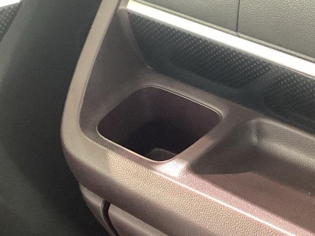 N-WGNカスタム G・Aパッケージ 純正メモリーナビ バックカメラ(41枚目)